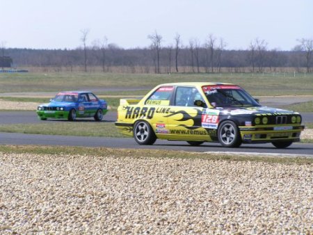 histogt1a_1.jpg