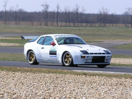 histogt1b_1.jpg