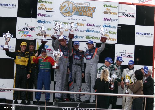 podium.jpg