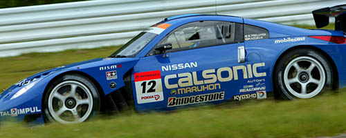 supergt6a.jpg