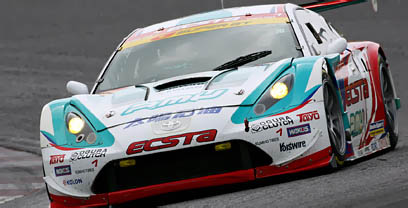 supergt6b.jpg