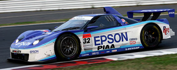 supergt9a.jpg