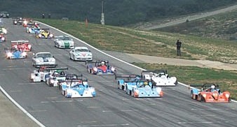 VdeV - Ledenon 2006 (www.vdev.fr)