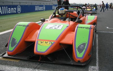 Juno SS3 (www.vdev.fr)