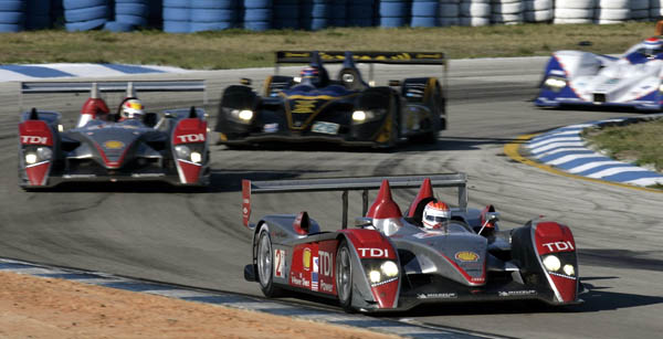 audi_seb
