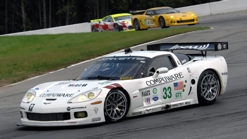 corvette33mosport