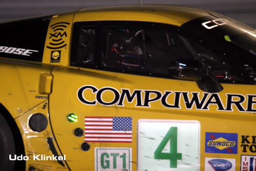 gt1previewbc6gavin-magnussen-beretta