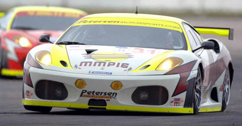 gt2prev1