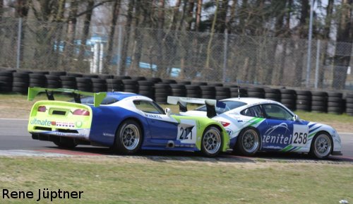 24hzolder2