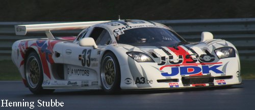 mt900rzolder
