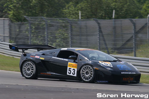 adac_gt_masters_nrburgring_14_kopie