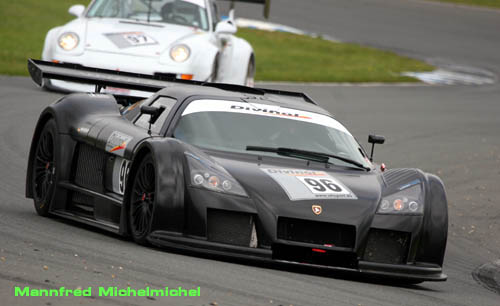 divgumpert