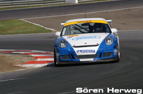 gag_zolder
