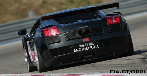 gt3lambotest