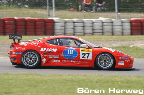 kessel_ferrari_nuerburgring