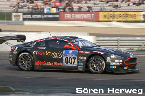 phoenix_hhr_preview