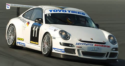 smsporsch