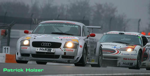 stt_hohenester