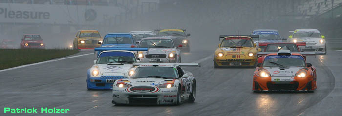 stt_start_finale