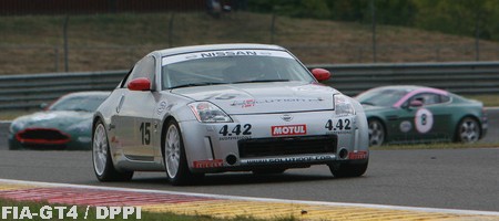 07fiagt415b