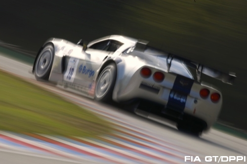 fiagt3_brno_sieger_rennen2