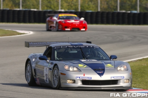 fiagt3_martini_corvette