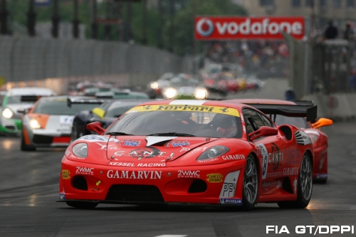 fiagt3_preview1