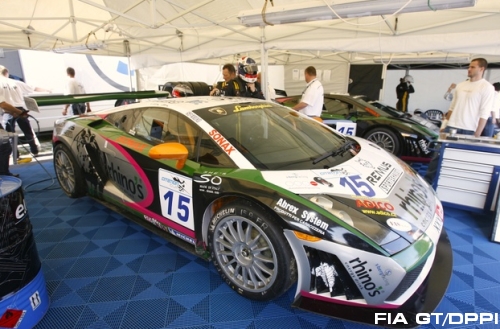 fiagt3_sberg_lambo