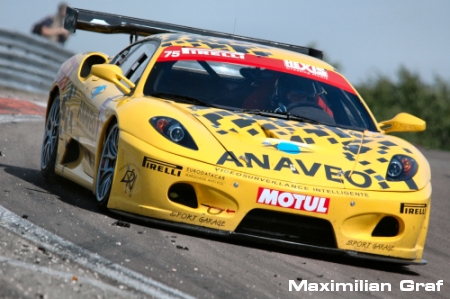sport_garage_ferrari