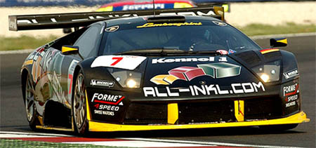 allincllambo