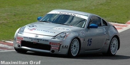 fiagt4_nissan_f