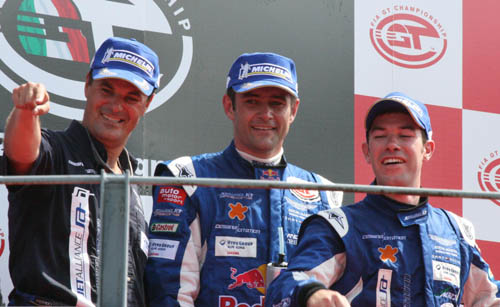 podium_monza podium_monza