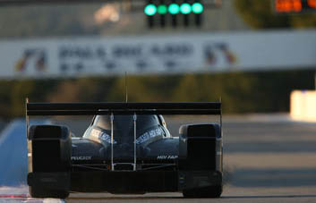 908heck