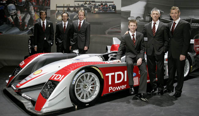 audi_fahrer2007