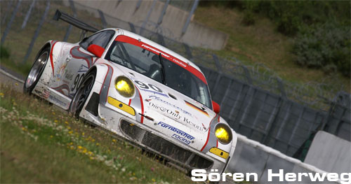 farnbacher_porsche