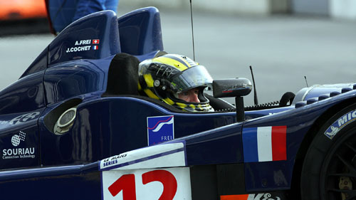 freimonza2007