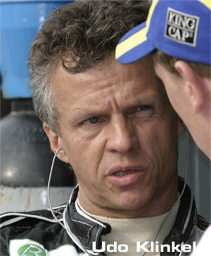 lammers