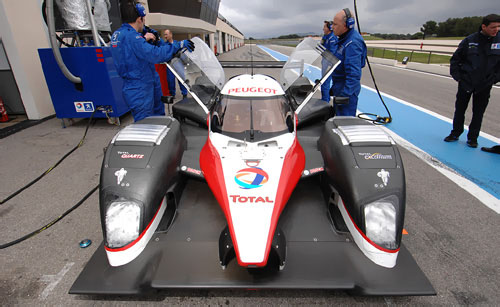 peugeot_908_httt.jpg