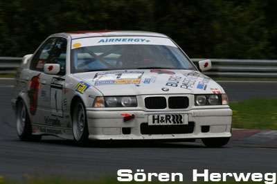 bonk_bmw