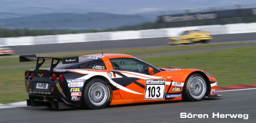 kissling_corvette_2