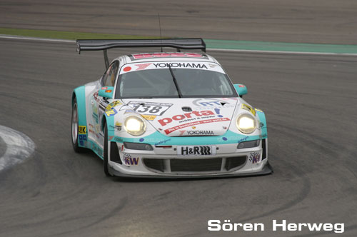konrad_vln_10
