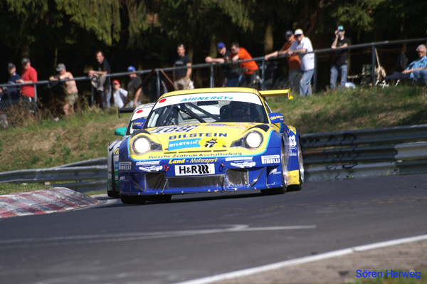 land_motorsport_2._lauf