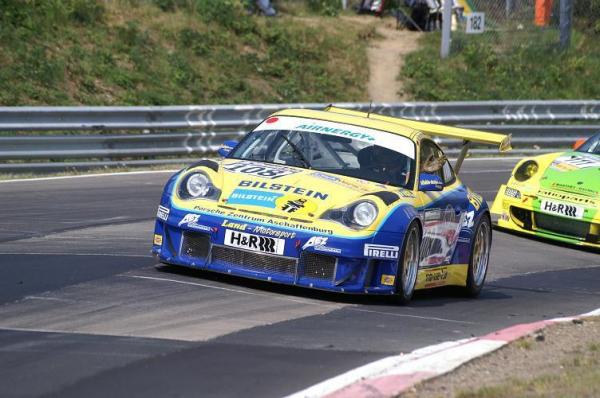 land_rsr_3._lauf