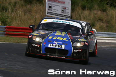 maeder_honda
