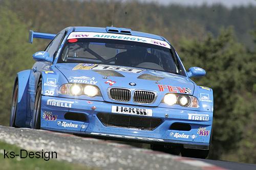 scheid_bmw_1._lauf scheid_bmw_1._lauf