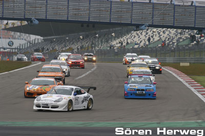 vln_kalender_bild