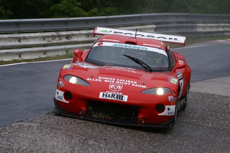 zakspeed_4._lauf