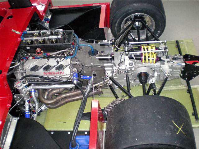 prc-nissan-2007-005 prc-nissan-2007-005