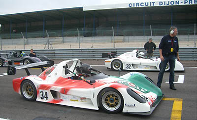 rrc2006