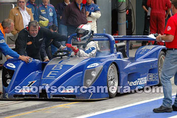 monza-2007-scc-100meilen-86